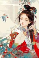 盛世风华:狂妃重生虐渣忙