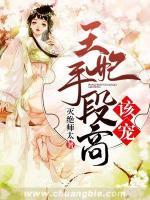 王妃手段高,该宠!