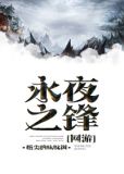 我有一张沾沾卡