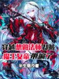 穿越想做法师却被魔王女帝带偏了