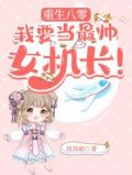 重生八零,我要当最帅女机长!
