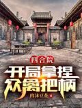 四合院:开局拿捏众禽把柄