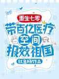 重生七零带着百亿医疗空间报效祖国
