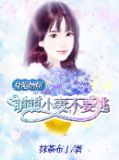 身陷情阱:萌萌小妻不要逃