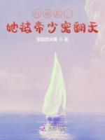 闪婚后,她被帝少宠翻天