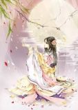 下堂医妃带宝炸翻王府