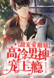 甜妻爱撒娇,高冷男神宠上瘾