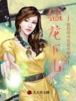 猛龙下山:我的高冷总裁未婚妻