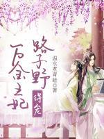 万金王妃路子野,得宠!