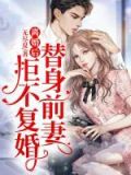 离婚后,替身前妻拒不复婚