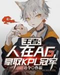 王者:人在AG,豪取KPL冠军
