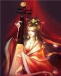 天降系统:农门小富婆