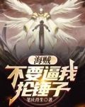 海贼:不要逼我抡锤子