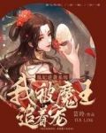 凰妃逆袭系统:我被魔王追着宠