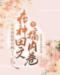 农家妞妞带空间在种田文里搞内卷