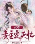 女尊妻主宠夫忙