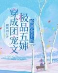 穿成团宠文极品五婶,抢回金手指