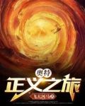 奥特:正义之旅