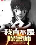 猎人:我真不是除念师