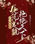 不当外室后,她凭美貌艳绝天下