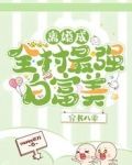 穿书八零:离婚成全村最强白富美