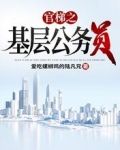 官梯之【基层公务员】