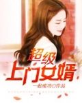 超级上门女婿