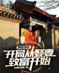 四合院:开局从娶妻致富开始
