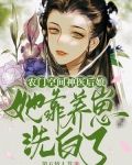 农门空间：神医后娘她靠养崽洗白了