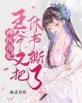 神医毒妃:王爷又把休书撕了