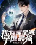我，吞噬星海，举世最强