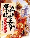 替嫁后,禁欲病娇王爷愿为裙下臣