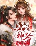 毒妃嫁到：战神王爷宠妻忙