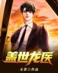 盖世龙医