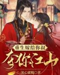 重生嫁给你叔,夺你江山