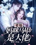 团宠萌宝,妈咪马甲是大佬