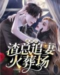 离婚后，渣总追妻火葬场