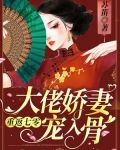 重返七零,大佬娇妻宠入骨