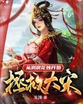从洞房花烛开始,拯救大宋