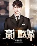 豪门医婿
