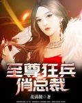 至尊狂兵俏总裁