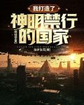 向往华夏:我打造了神明禁行的国家