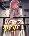 龙族之不朽龙王