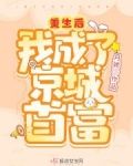 重生后我成了京城首富
