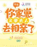 江总,你家崽又带夫人去相亲了