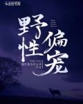 野性偏宠