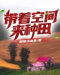 带着空间来种田