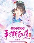 【快穿】欢迎来到手撕白莲炼狱