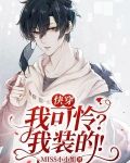 快穿:我可怜?我装的!