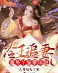 冷王追妻:通房丫鬟带球跑